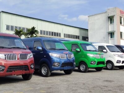 srm x30 1024x461 1 Giới Thiệu