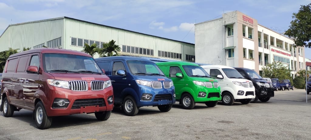 srm x30 1024x461 1 Giới Thiệu