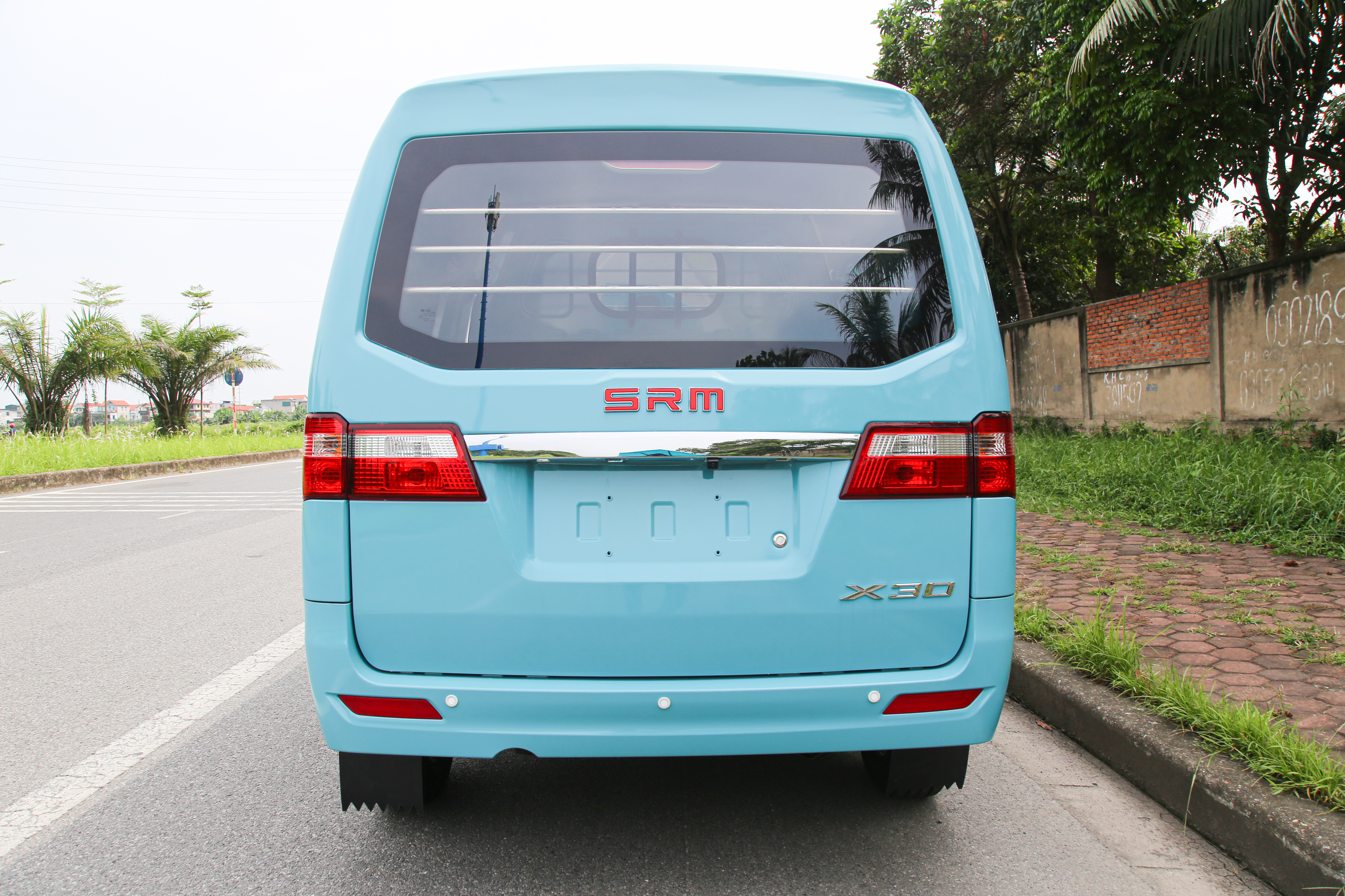 srm-x30-v5-3