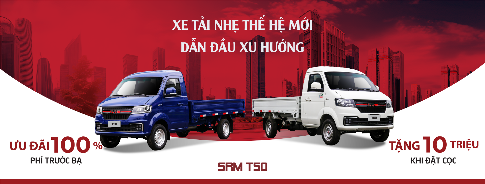 Km-thang-5-08